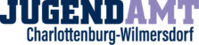 Logo Jugendamt Charlottenburg-Wilmersdorf