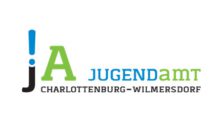 Logo Jugendamt Charlottenburg-Wilmersdorf