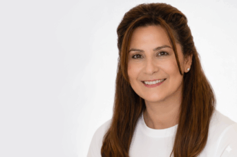 foto_puertas_koordination Songül Pürtaş Portrait